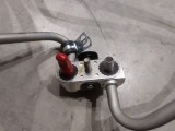 Transmission Cooling Pipe 